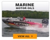 Marine Motor Oil